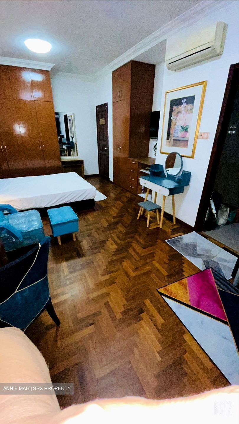 Angsana@21 (D14), Apartment #358435071